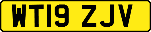 WT19ZJV
