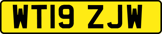 WT19ZJW