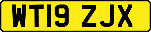 WT19ZJX
