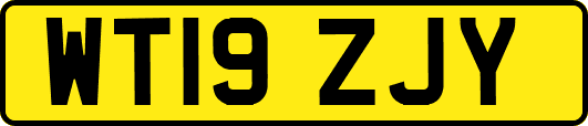 WT19ZJY