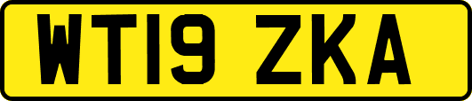 WT19ZKA