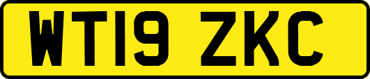 WT19ZKC