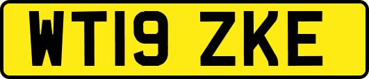 WT19ZKE