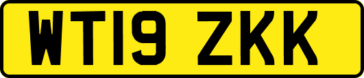 WT19ZKK