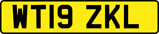 WT19ZKL
