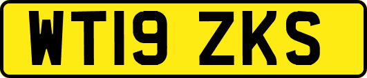 WT19ZKS