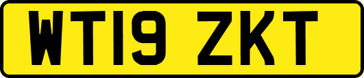 WT19ZKT