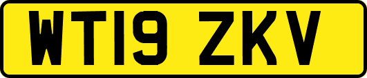 WT19ZKV