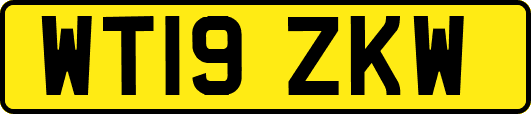 WT19ZKW