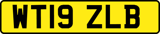 WT19ZLB