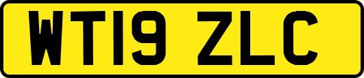 WT19ZLC