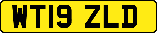 WT19ZLD