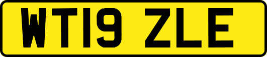 WT19ZLE