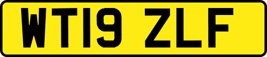 WT19ZLF