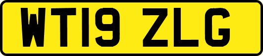 WT19ZLG