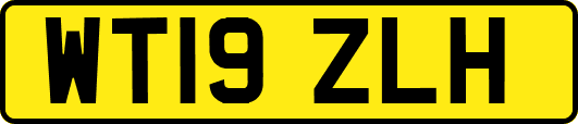 WT19ZLH