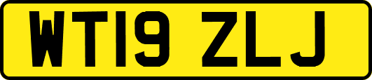WT19ZLJ