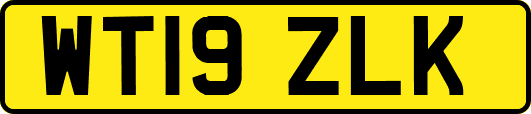 WT19ZLK