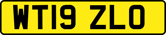 WT19ZLO