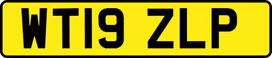 WT19ZLP