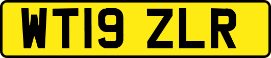 WT19ZLR