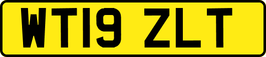 WT19ZLT
