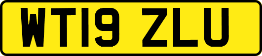 WT19ZLU