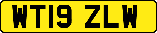 WT19ZLW