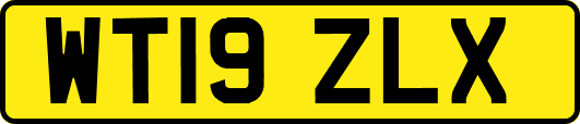 WT19ZLX