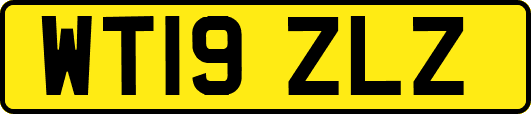 WT19ZLZ