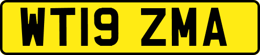WT19ZMA