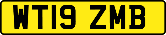 WT19ZMB
