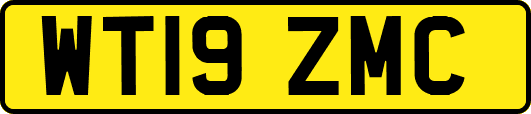 WT19ZMC