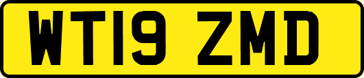WT19ZMD
