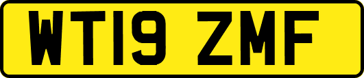 WT19ZMF
