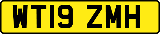 WT19ZMH