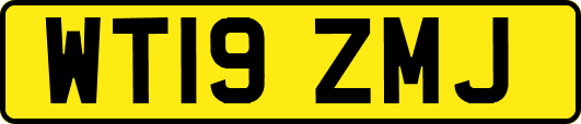 WT19ZMJ