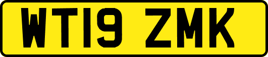 WT19ZMK