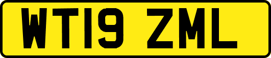 WT19ZML