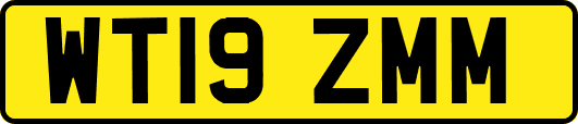 WT19ZMM