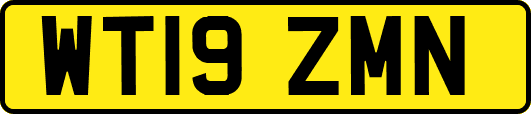 WT19ZMN