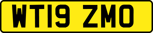WT19ZMO