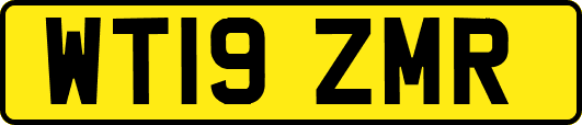 WT19ZMR