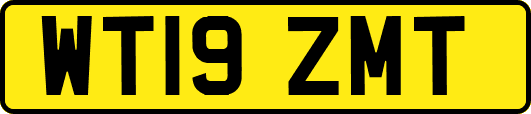 WT19ZMT