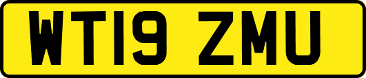 WT19ZMU