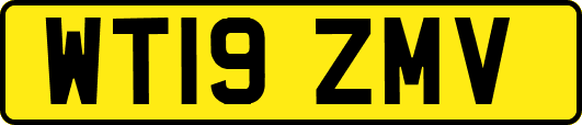 WT19ZMV