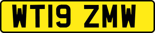 WT19ZMW