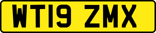 WT19ZMX
