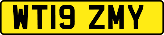 WT19ZMY