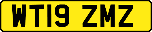 WT19ZMZ